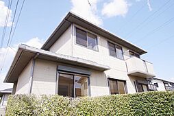 ドリームタウン L 1