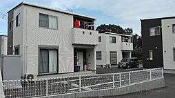 メゾン・ド・フルール 2 C