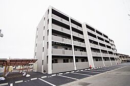 グランフォレストG 307