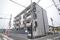 コンフォール 102