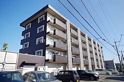 シャルムレジデンス御幸ヶ原 507