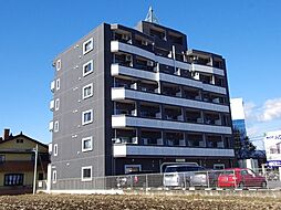 ロイヤル金信 4 307