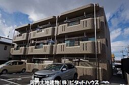 Y＆M ボヌール 302