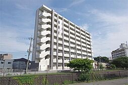 グラース リオ 201