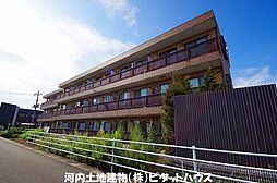 リジェール21 202