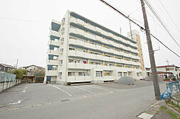 レジデンスRS 201