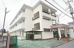 ニュー大寛ハイツ 302