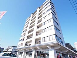 レジデンスTOYOUKE 802