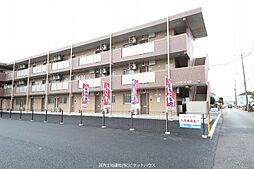 エトワールKEI 104