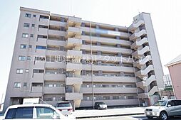 グローバル氏家 406