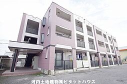 ドミール・ラフィネ 307