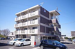 Y＆M セカンドステージ B 101