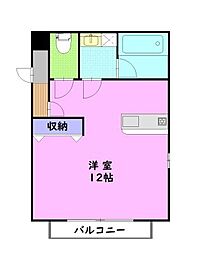 キャメロット・フィーノ 103