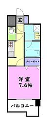 PALMS 1202