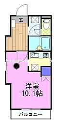 東野ビル 201