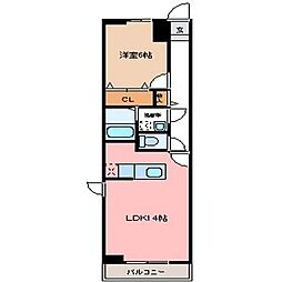 ライラック 1 105