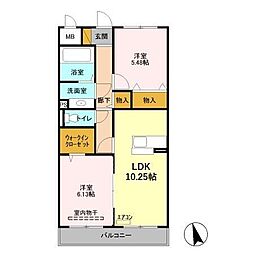 ジュールフェリエ 112