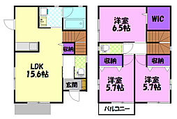 ソレイユ・Ｋ 1 1