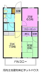 ハイクオリティ 1 3B