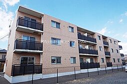 サンティールマンション 301