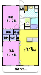 アイランド A 203