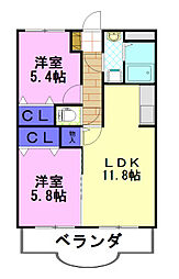 Y＆Mグランメゾン 202