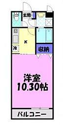 栄マンション 103