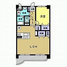 Y＆Mアーバンライフ 501