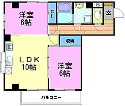 コーポラシオン 205