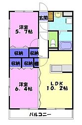 ユーミーつるた 5 202