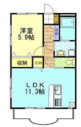 フラワーアイ 101