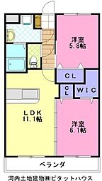 Y＆M アミティエ 201