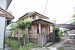 宝木本町戸建 1