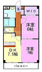 アニヴェルセル 101