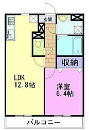 ソル・レヴァンテ 2 205