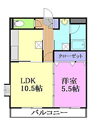 ソル・レヴァンテ錦 201