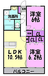 Y＆M ドリーム III 601