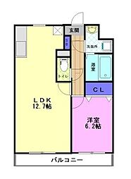 モアクルーズ 101