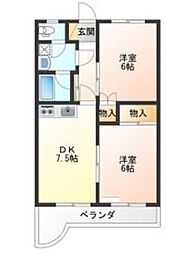 キング・ペレ 103