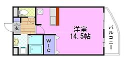 パピーガーデン 407