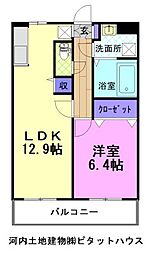 レスティア 302