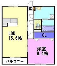 Y＆M カミュー 306