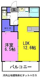 Y＆M ソレイユ 108