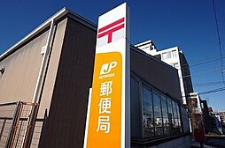 パステルタウン泉が丘ハウス 1