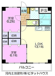ガウディウムサカモト 303