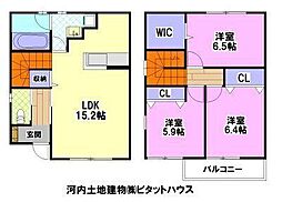 Yヨウトウ7パナメゾン B
