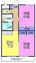 ハイクオリティ 2 602