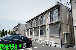 フレックスインターパークC 102