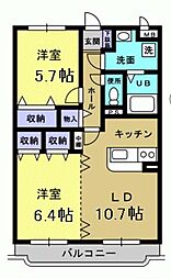 Ｙ＆Ｍイマージュ 103