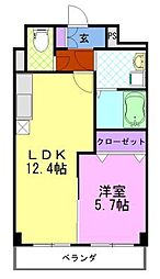 プラナス桜 705